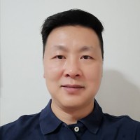 Guohua Hu