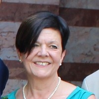 Sabine Mendel