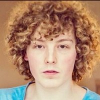 Ben Sell