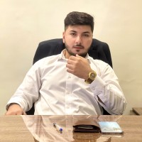Ch Abdul Mannan