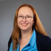 Martina Lohmer