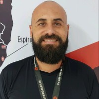 Amandio Pazetto