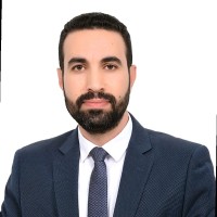 Ahmed Abusenna
