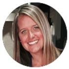 Gina Maker