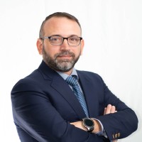 Vito Sanfilippo