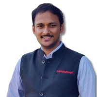 Suryanarayana bhatta