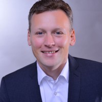 Daniel Monhof