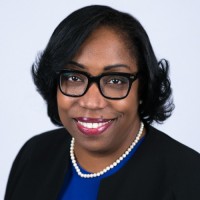 Michele Lawrence