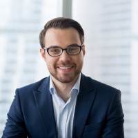 Jens Weiß