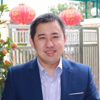Thuan Tran Van