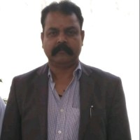 Ajay Shankar
