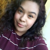 Carmina Cazares