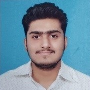 Hrishikesh Navale