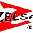 TTES ZELSA