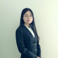Yifan Ding