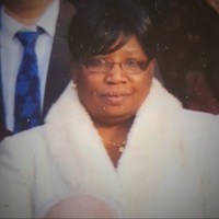 Yaahreh Dianne (Bsc, Ma )