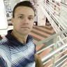 Domingos Pereira