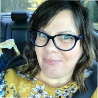 Helen Pick