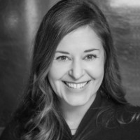 Elizabeth Morrow McKenzie