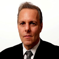 Philip S. Kaufman