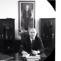 Kerem Demirel