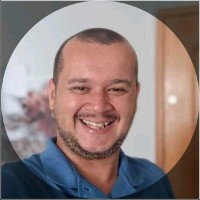 Sergio Candido da Paixão