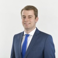 Alexander Kornmueller