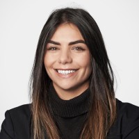 Mélanie Nunez
