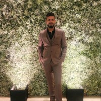 CA Rishab Jain