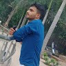 Rupesh Mishra