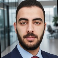 Elhadi Ayad