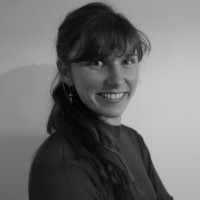 Delphine Piccot