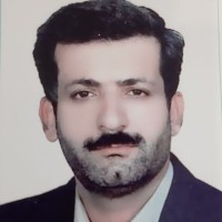 Farhad Eskandari