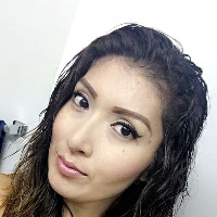 Amalia Vasquez