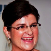 Joanne R.