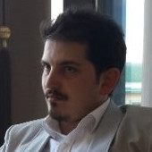 Ahmet B.