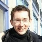 Richard Jose