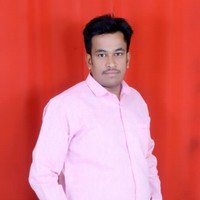 Mahadeva Prasad