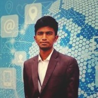 Santhosh Kumar
