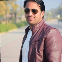 Muhammad Shahid