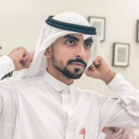 Eng Zakria Alrajhi