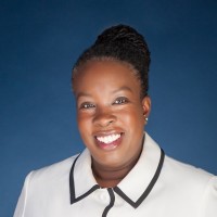 Diedra Henry-Spires