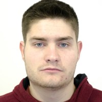 Andrija Jovanovic
