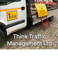 Mark Groundwell -Think Traffic Management Ltd