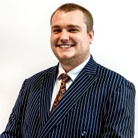 Tom Hodgman Mnaea