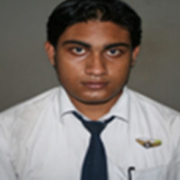 Deberya Sarkar