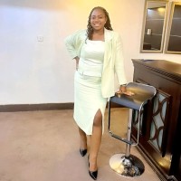 Agbo Patience