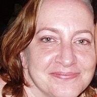Cathy Kemelmacher
