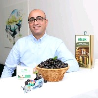 Özgür ASLAN        ölçeksüt 🥛