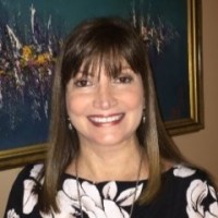 Patti Goldenberg